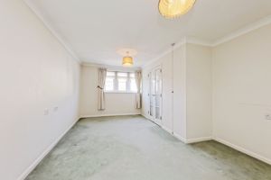 Lounge- click for photo gallery